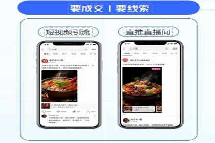 SEM代理助力企业：案例分享，优化策略全解析