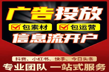 SEM托管公司案例分析：数据驱动决策