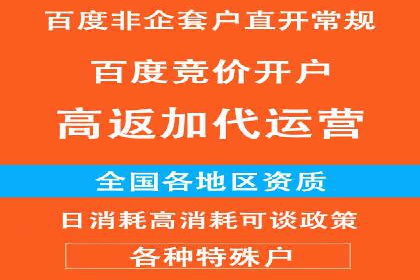 旅游行业SEM服务托管的优化实践案例